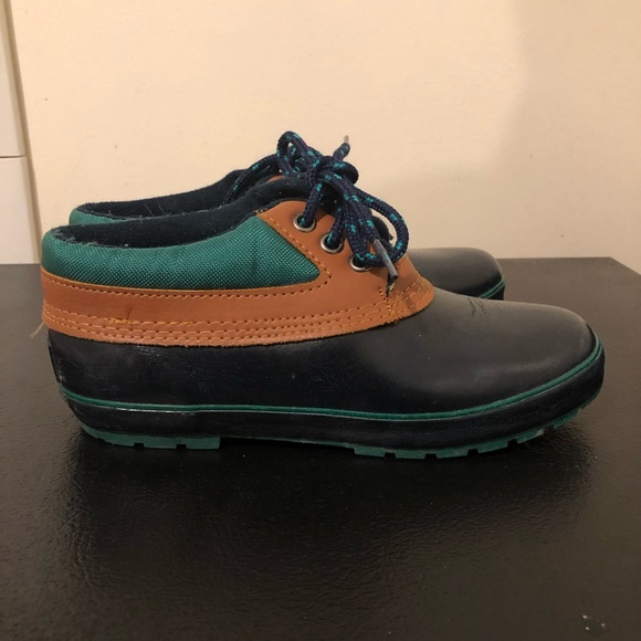 Shoes - Vintage Colorado Thermolite Boots